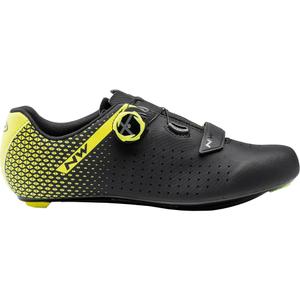 nwb80211012-black-yellow-fluo-chaussures-velo-northwave-core-plus-2-black-yellow-fluo